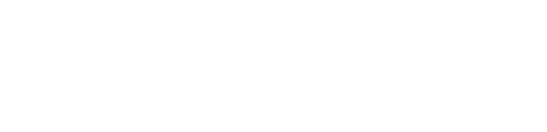 FairArt Logo