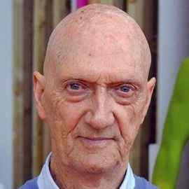 Allen Jones, British, 1937, Contemporary Artist