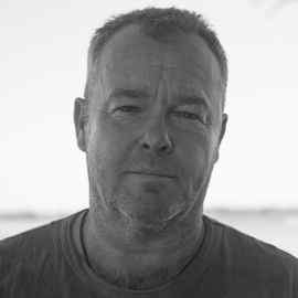 David Yarrow, British, 1966, Contemporary Artist