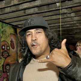 Doze Green, American, 1964, Contemporary Artist