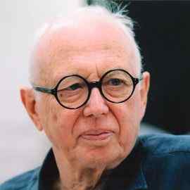 Ellsworth Kelly, American, 1923, Contemporary Artist