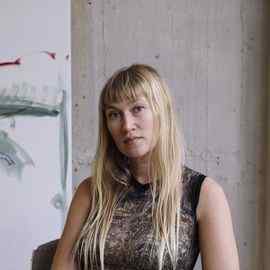 Emma McIntyre, New Zealand, NZ, 1990, Contemporary Artist