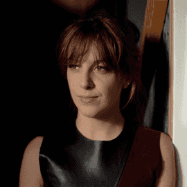 Emma Webster, British, American, 1989, Contemporary Artist