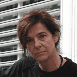 Fiona Banner, British, 1966, Contemporary Artist