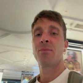 Florist, British, 1900, Contemporary Artist