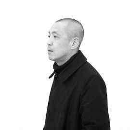 Hideaki Kawashima, Japanese, 1969, Contemporary Artist