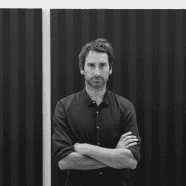 Idris Khan, British, 1978, Contemporary Artist