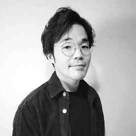 Keita Morimoto, Japanese, 1990, Contemporary Artist