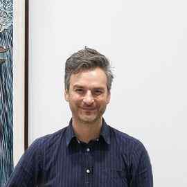 Marcel Dzama, Canadian, 1974, Contemporary Artist