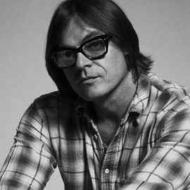 Mario Sorrenti, Italian, 1971, Contemporary Artist
