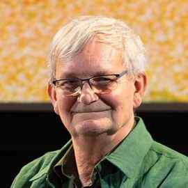 Martin Parr, British, 1952, Contemporary Artist