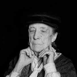 Louise Bourgeois, French, 1911, Contemporary Artist