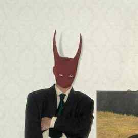 Ozy Worldy, Italian, 1998, Contemporary Artist