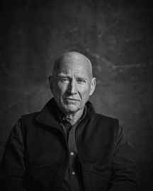 Sebastião Salgado, Brazilian, 1944, Contemporary Artist