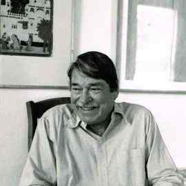 Richard Diebenkorn, American, 1922, Contemporary Artist