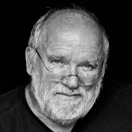 Peter Lindbergh, German, 1944, Contemporary Artist