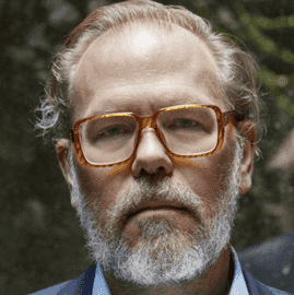 John Currin, American, 1962, Contemporary Artist