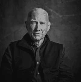 Sebastião Salgado, Brazilian, 1944, Contemporary Artist