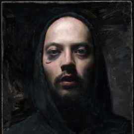 Sean Cheetham, American, 1977, Contemporary Artist