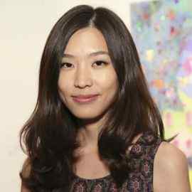 So Youn Lee, South Korean, 1984, Contemporary Artist