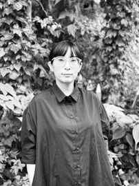 Ulala Imai, Japanese, 1982, Contemporary Artist