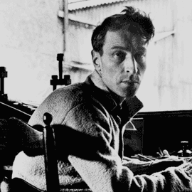 Larry Rivers, American, 1923, Contemporary Artist