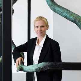 Alicja Kwade, Polish, 1979, Contemporary Artist