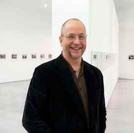 Philip Lorca diCorcia, American, 1951, Contemporary Artist