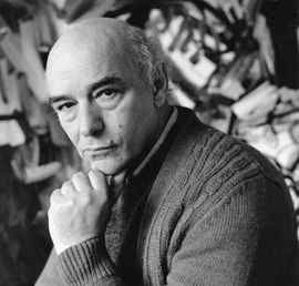 Antonio Saura, Spanish, 1930, Contemporary Artist