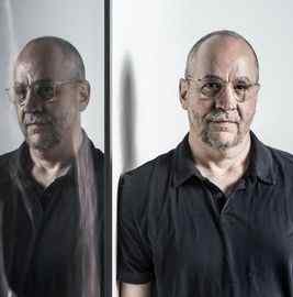 Philip Lorca diCorcia, American, 1951, Contemporary Artist