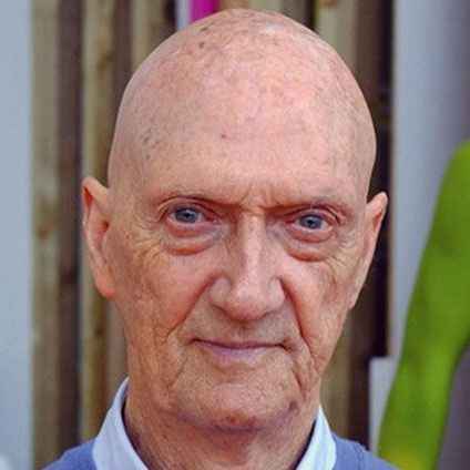 Allen Jones, British, 1937, Contemporary Artist