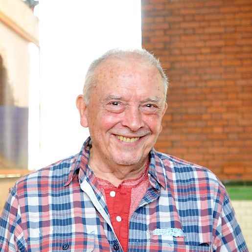 David Bailey, British, 1938, Contemporary Artist