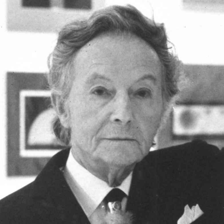 Erté, French, 1892, Contemporary Artist