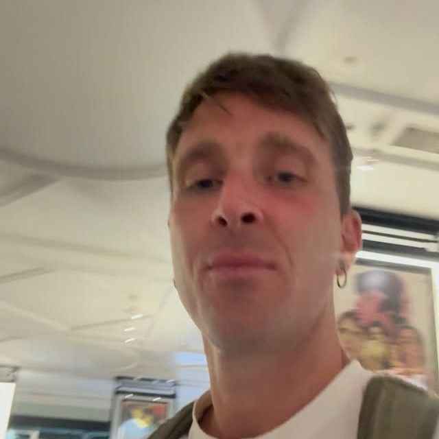 Florist, British, 1900, Contemporary Artist