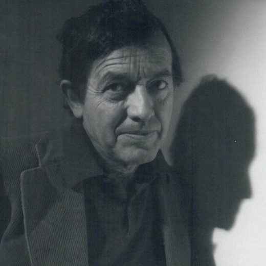 Friedel Dzubas, German, 1915, Contemporary Artist