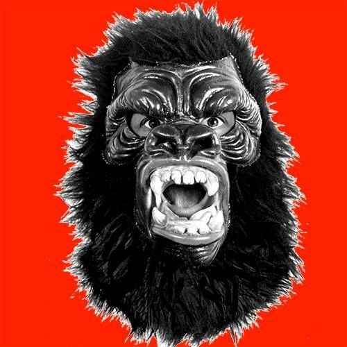 Guerrilla Girls, American, 1985, Contemporary Artist