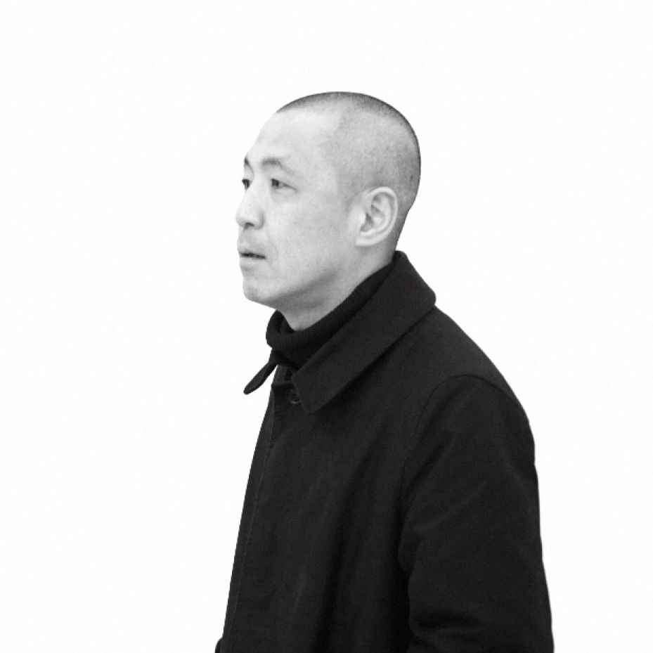 Hideaki Kawashima, Japanese, 1969, Contemporary Artist