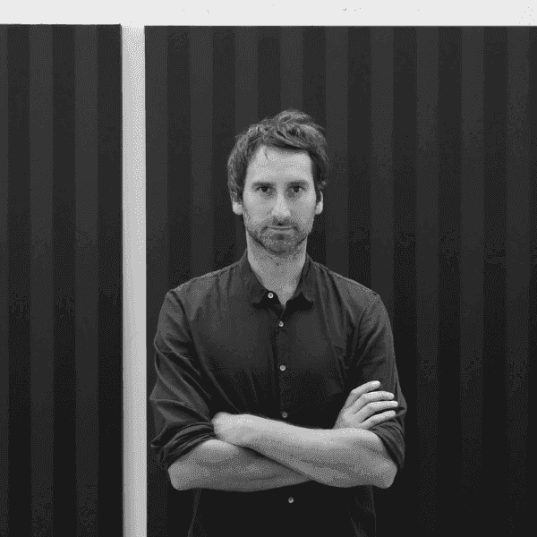 Idris Khan, British, 1978, Contemporary Artist