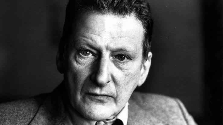 Lucian Freud, British, 1922, Contemporary Artist