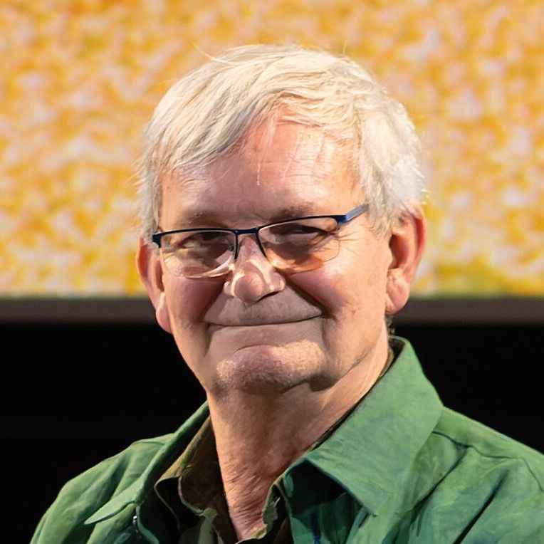 Martin Parr, British, 1952, Contemporary Artist