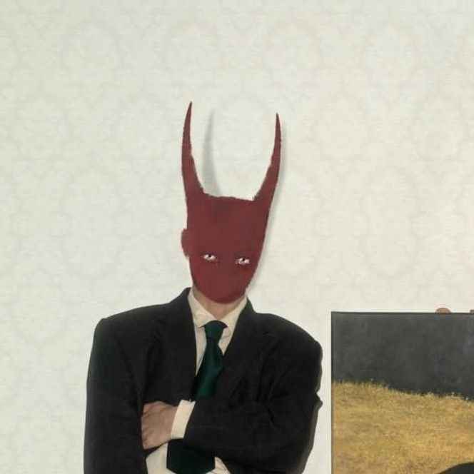 Ozy Worldy, Italian, 1998, Contemporary Artist