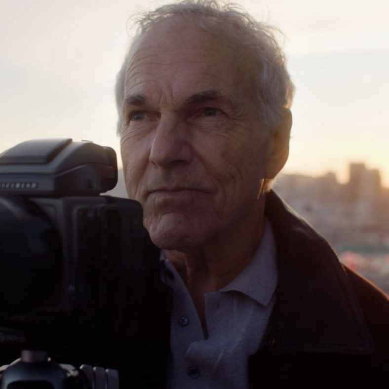 Richard Misrach, American, 1949, Contemporary Artist