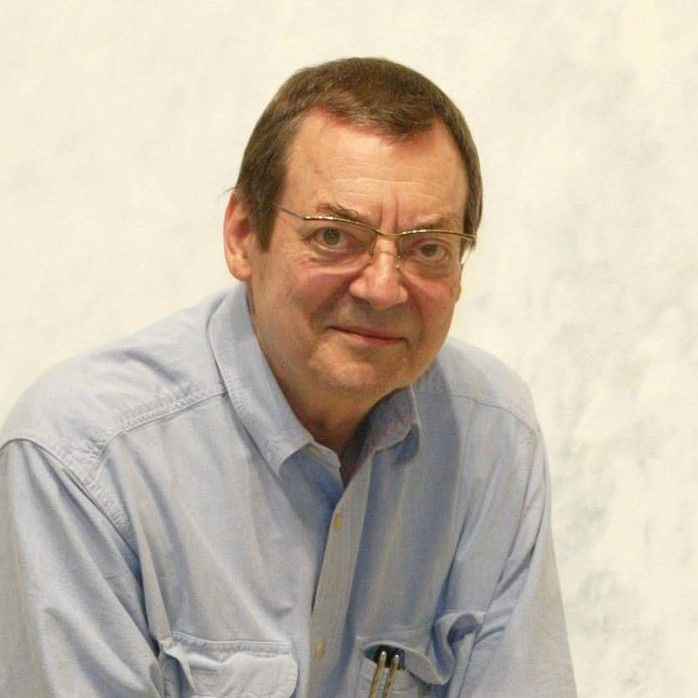 Robert Ryman, American, 1930, Contemporary Artist