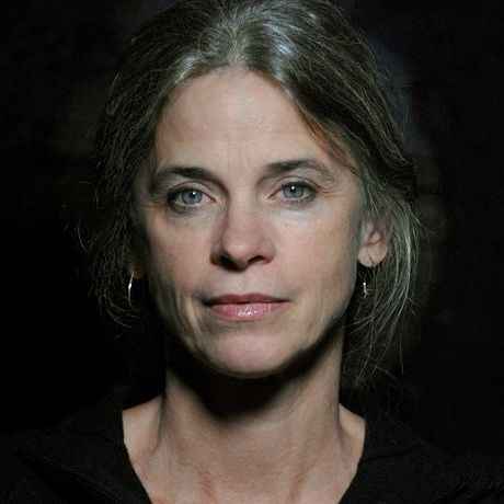 Sally Mann, American, 1951, Contemporary Artist