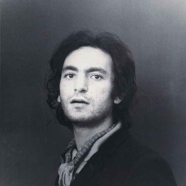 Salvo, Italian, 1947, Contemporary Artist