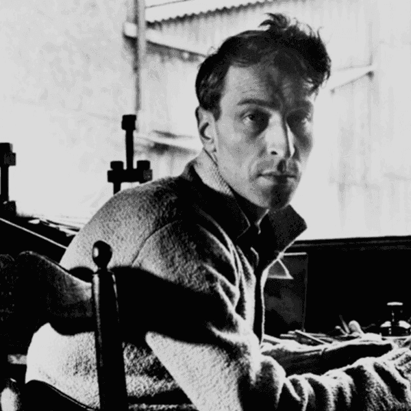 Larry Rivers, American, 1923, Contemporary Artist