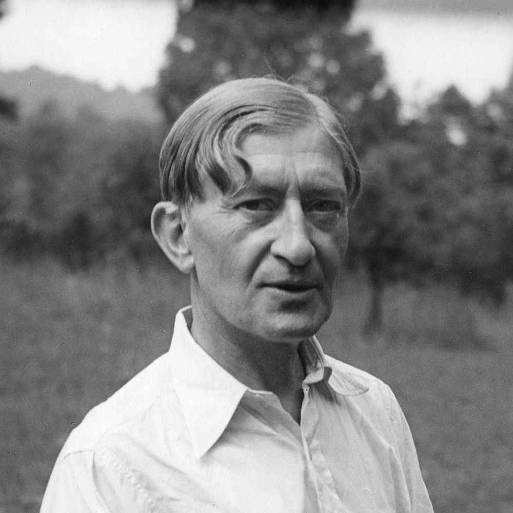 Josef Albers, American, 1976, Contemporary Artist