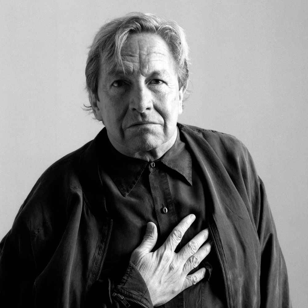 Robert Rauschenberg, American, 1925, Contemporary Artist