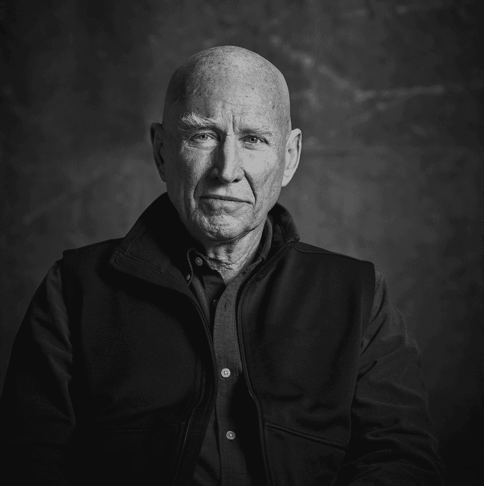 Sebastião Salgado, Brazilian, 1944, Contemporary Artist