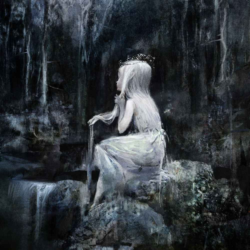 Seb McKinnon, Canadian, 1990, Contemporary Artist